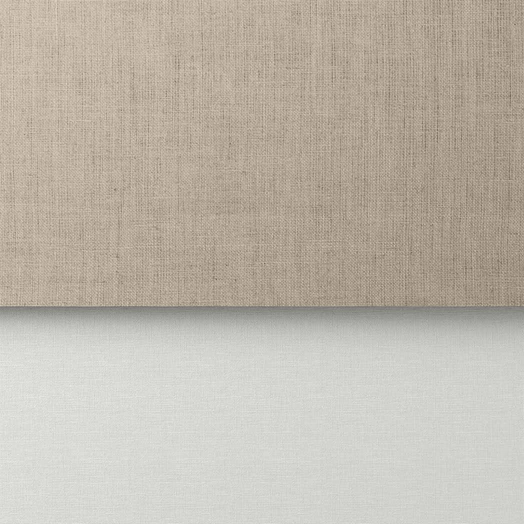 ColorizedSwatch Default Swatch 21815