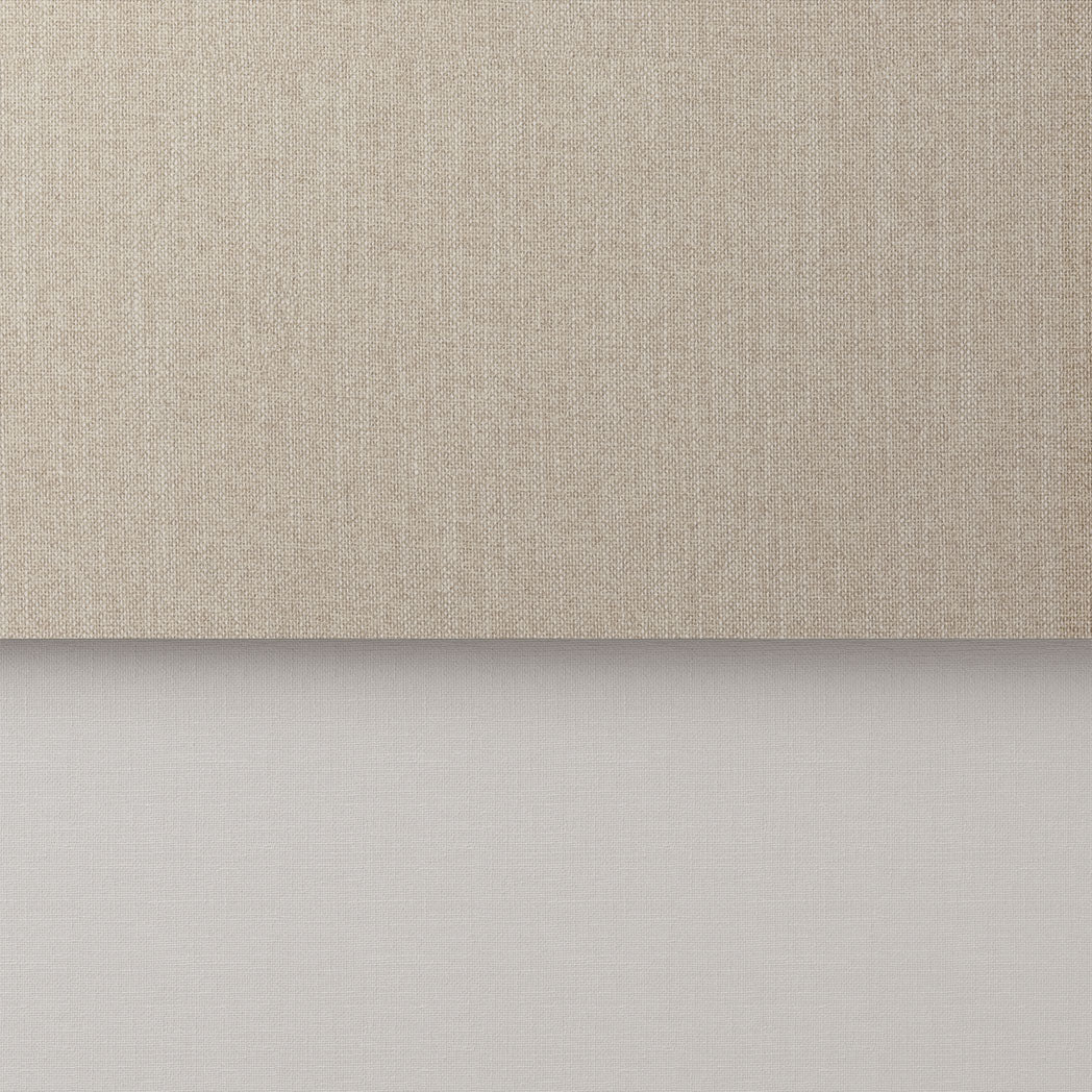 ColorizedSwatch Default Swatch 21630
