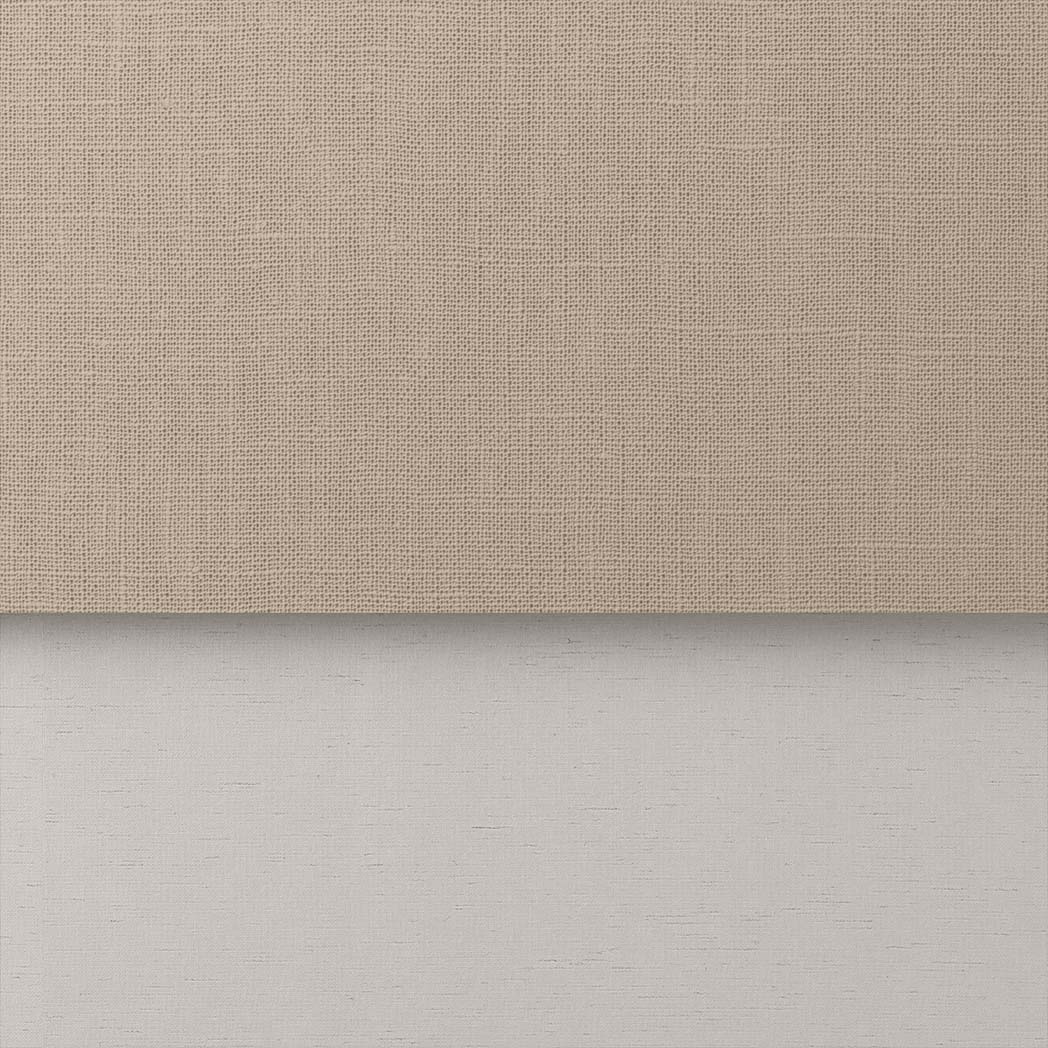 ColorizedSwatch Default Swatch 21978