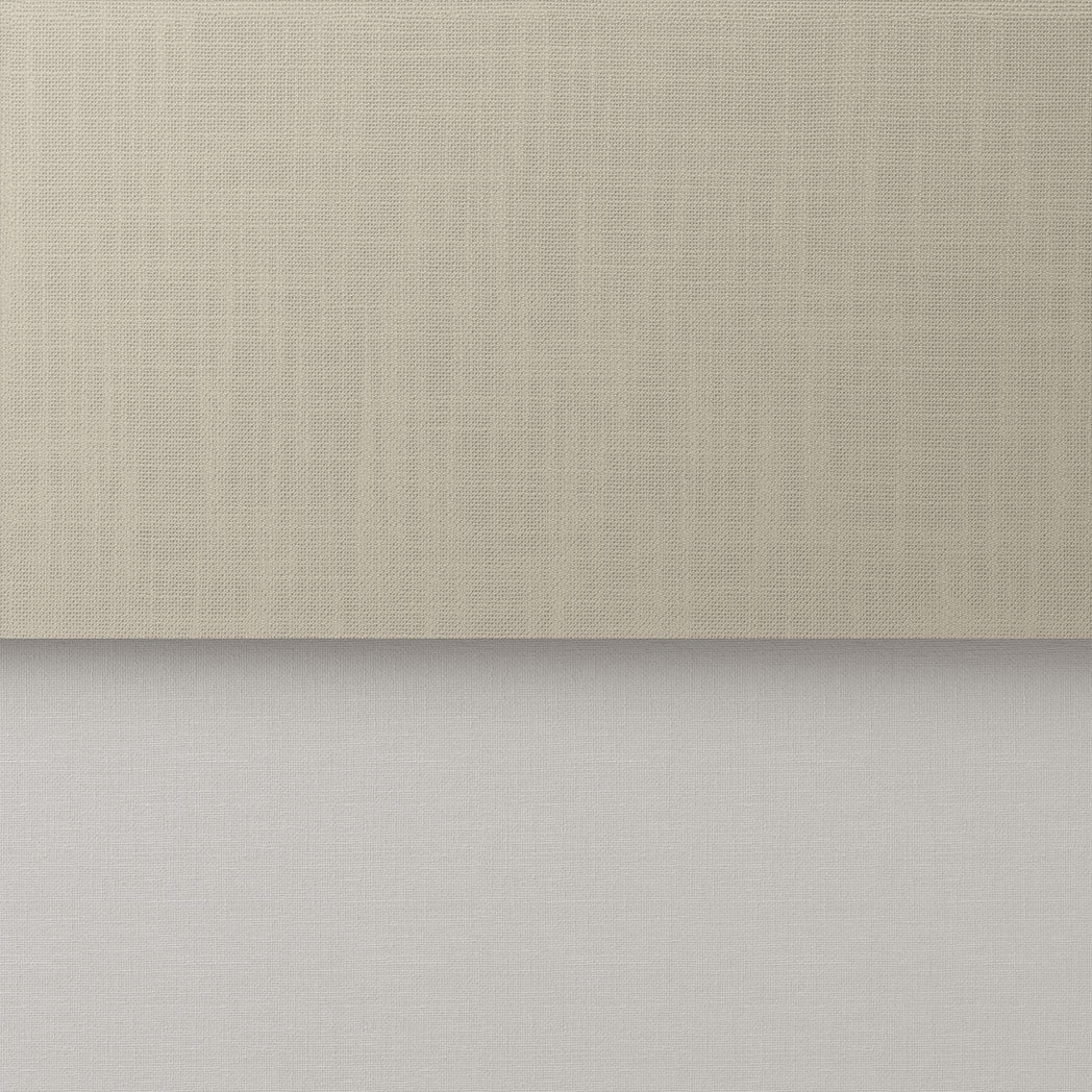 ColorizedSwatch Default Swatch 21782