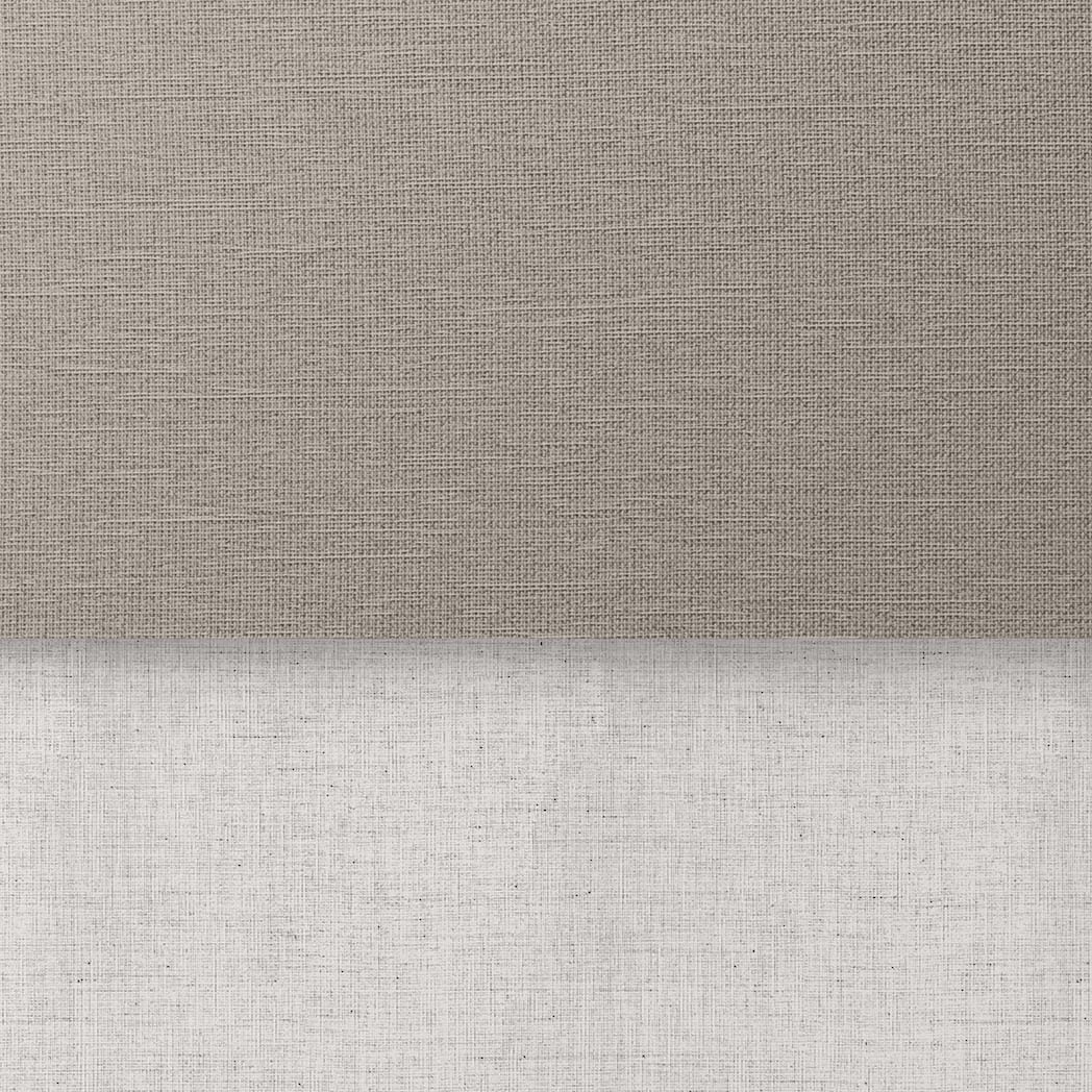 ColorizedSwatch Default Swatch 21856