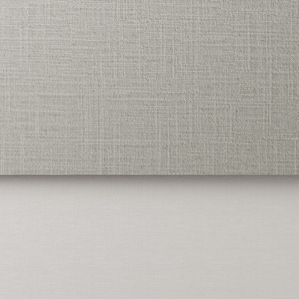 ColorizedSwatch Default Swatch 21850