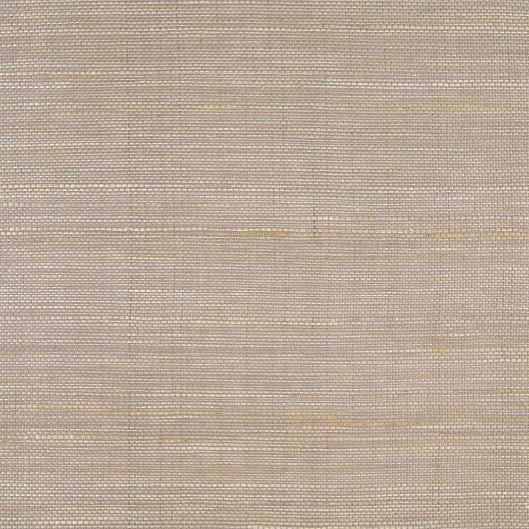 ColorizedSwatch Default Swatch 11000