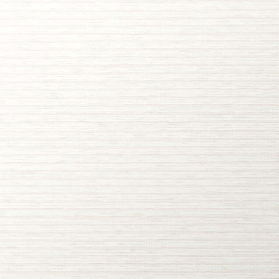 ColorizedSwatch Default Swatch 14143