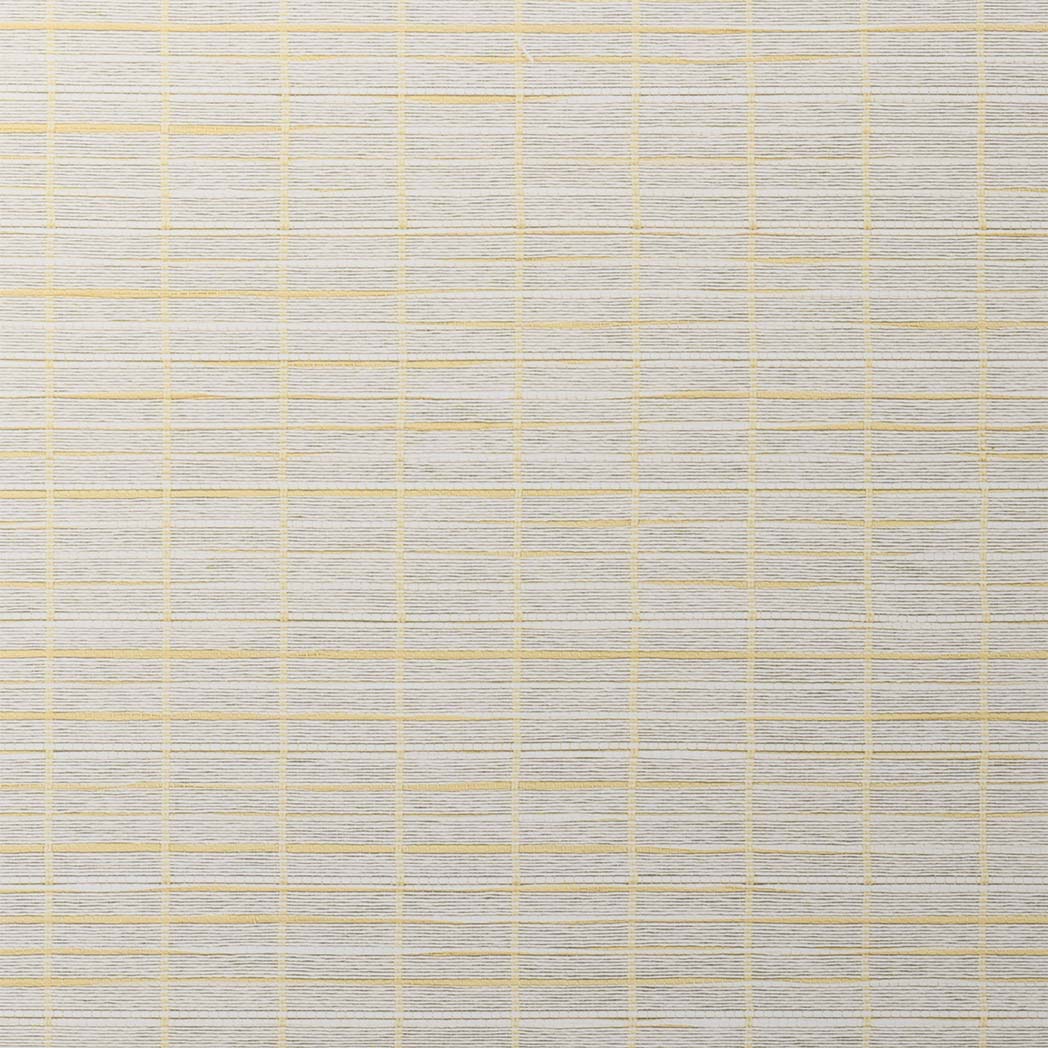 ColorizedSwatch Default Swatch 11125