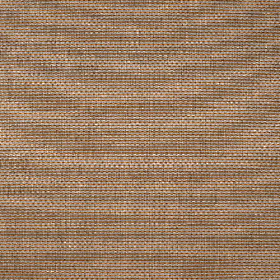 ColorizedSwatch Default Swatch 12145