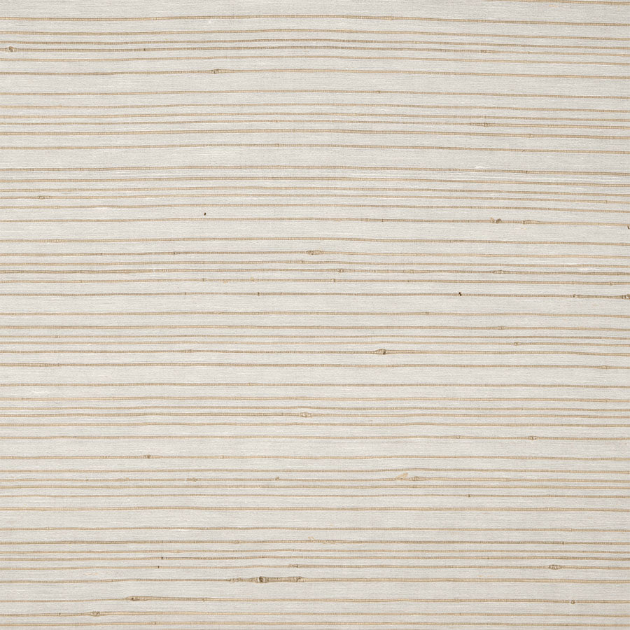 ColorizedSwatch Default Swatch 11388