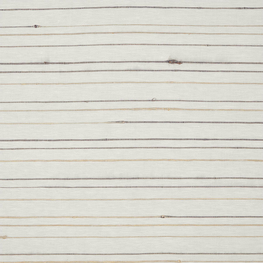 ColorizedSwatch Default Swatch 14045