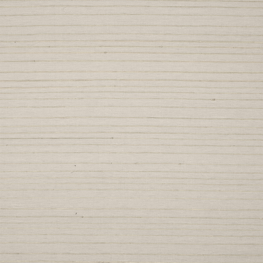 ColorizedSwatch Default Swatch 16088