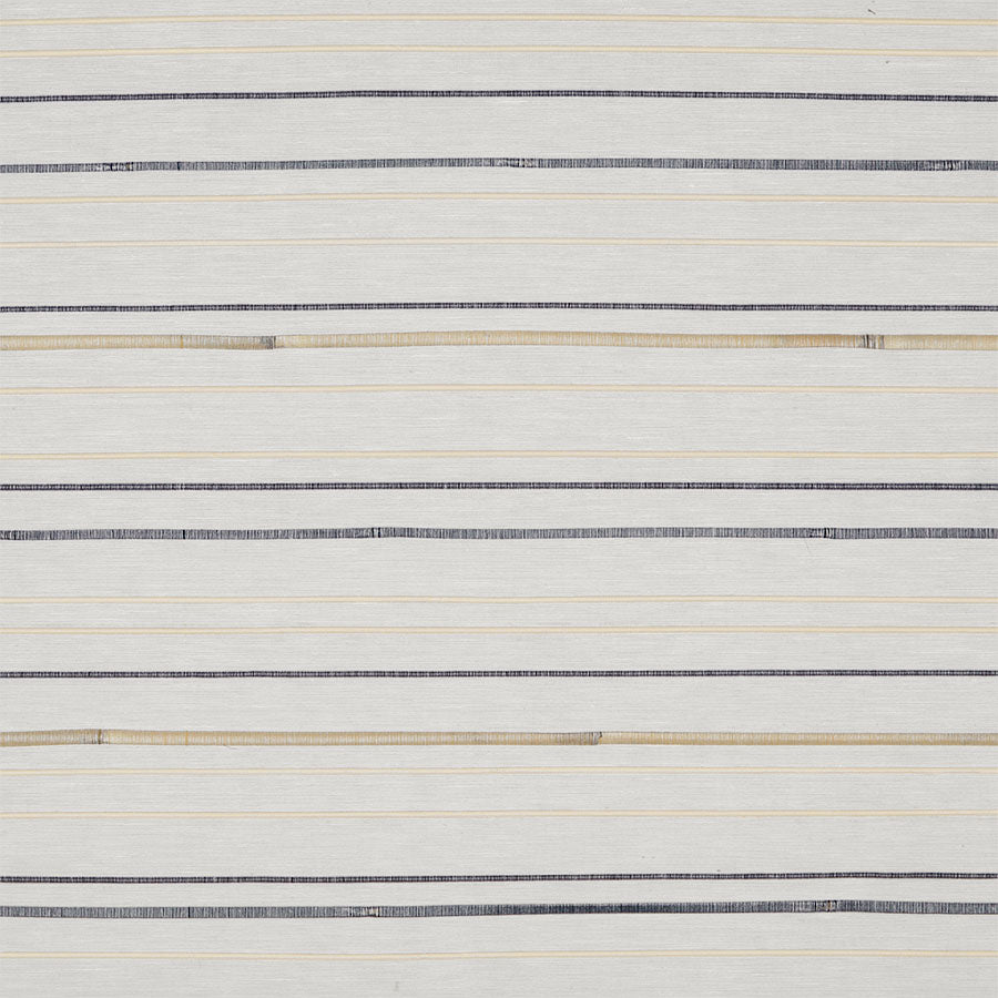 ColorizedSwatch Default Swatch 11081