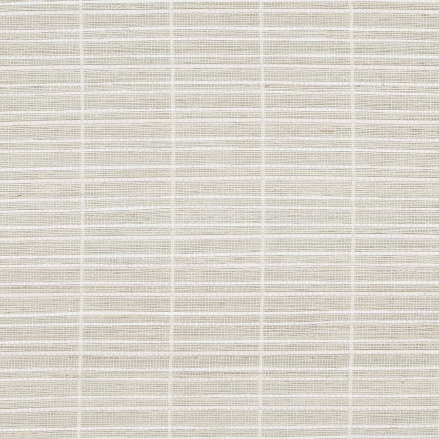 ColorizedSwatch Default Swatch 15996
