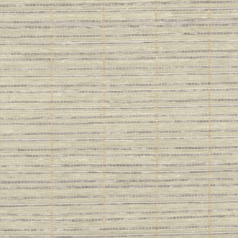 ColorizedSwatch Default Swatch 12557