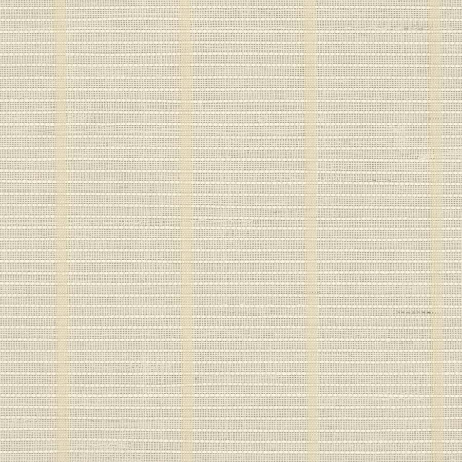 ColorizedSwatch Default Swatch 13986