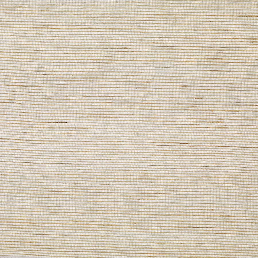 ColorizedSwatch Default Swatch 11506