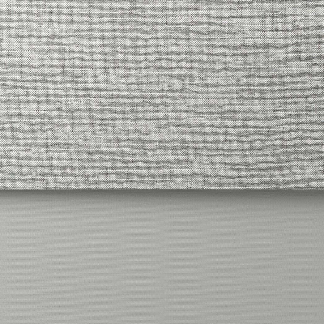 ColorizedSwatch Default Swatch 22368
