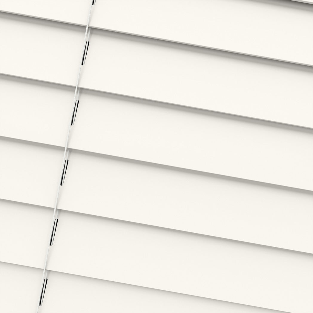 ColorizedSwatch Default Swatch 21899