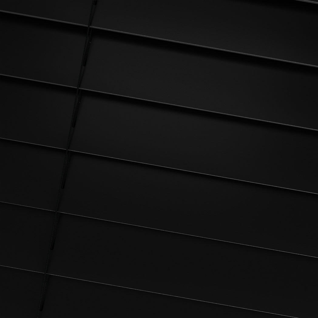 ColorizedSwatch Default Swatch 22052