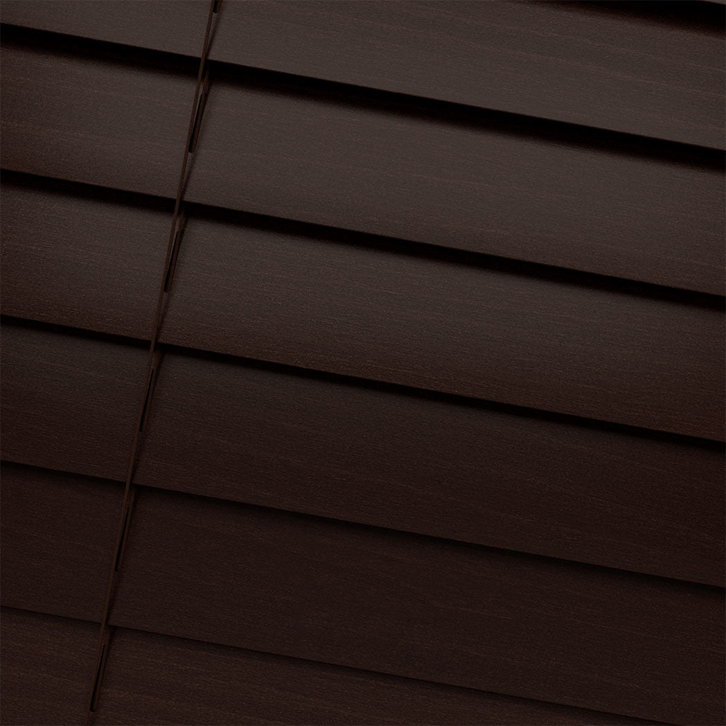 ColorizedSwatch Default Swatch 21741