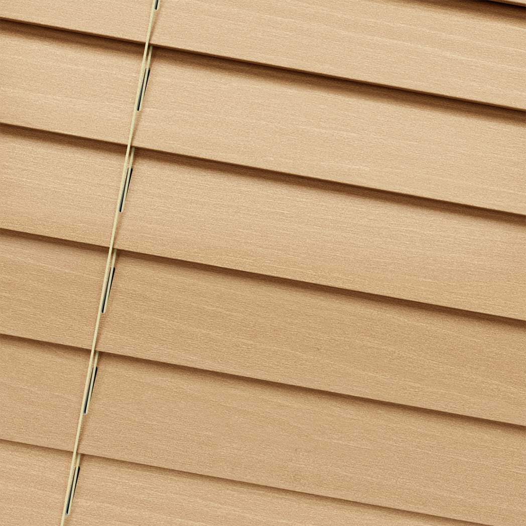 ColorizedSwatch Default Swatch 21737