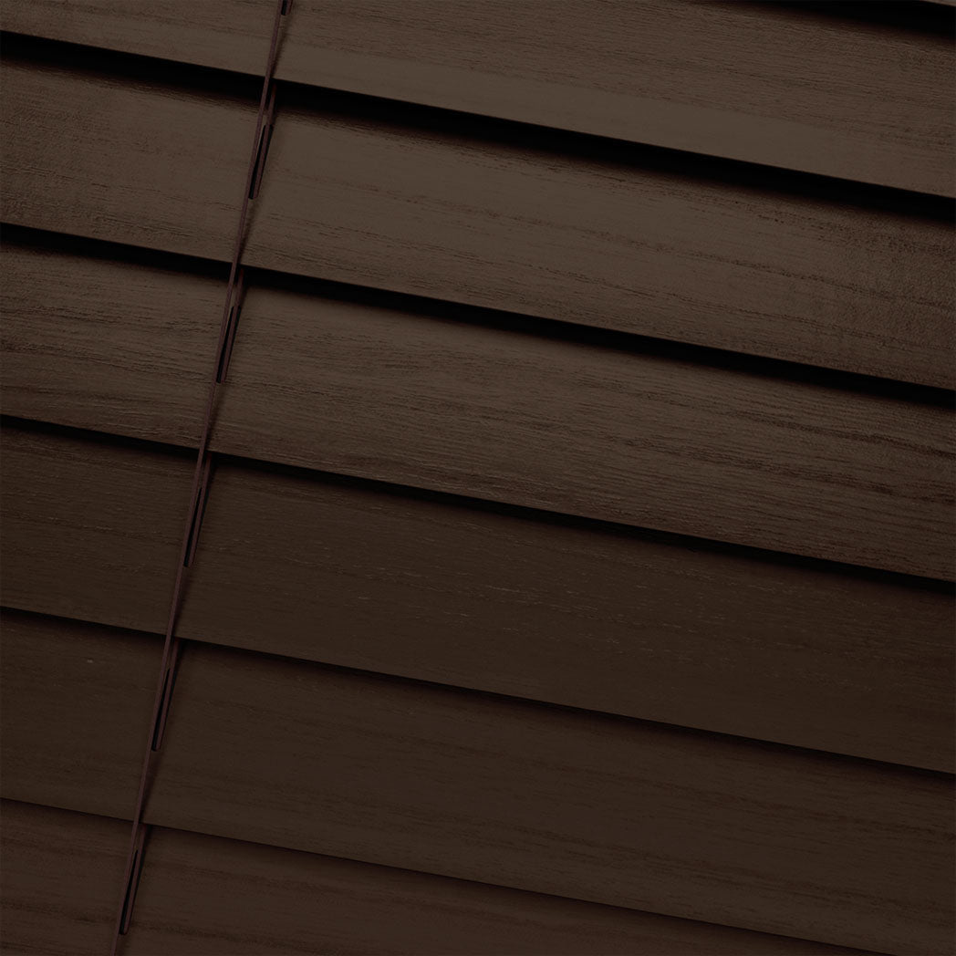 ColorizedSwatch Default Swatch 21761