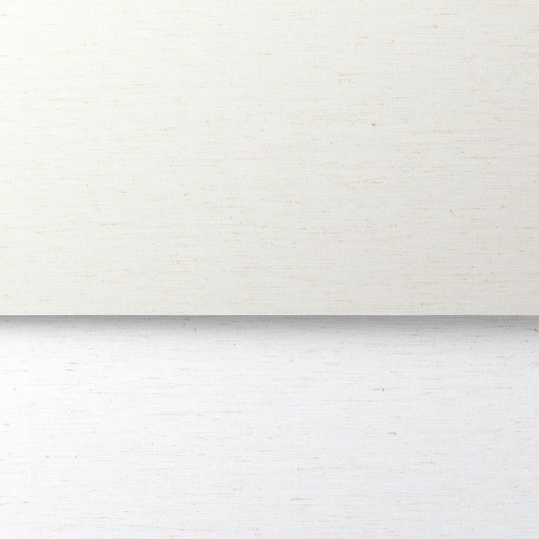 ColorizedSwatch Default Swatch 22135