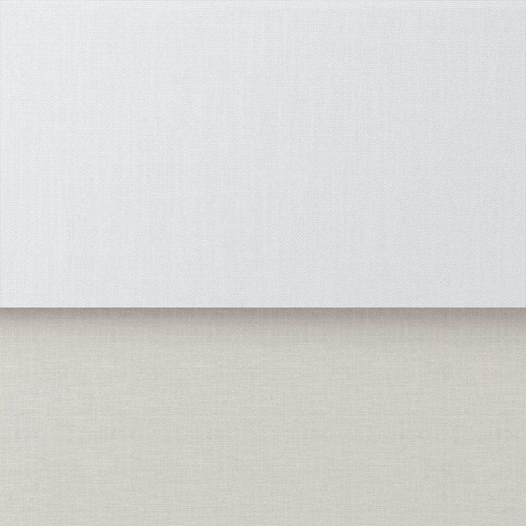 ColorizedSwatch Default Swatch 22491
