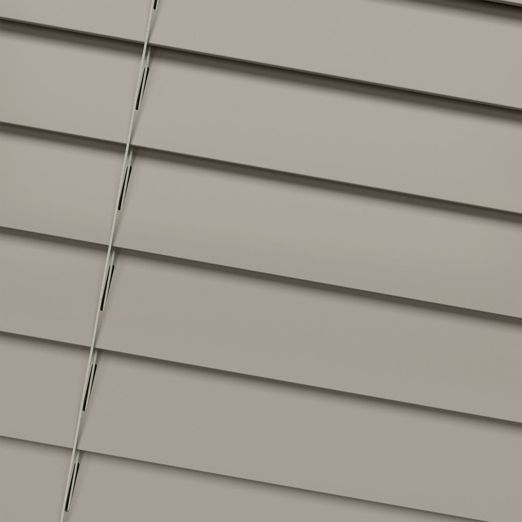 ColorizedSwatch Default Swatch 21641