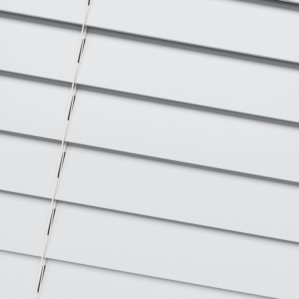 ColorizedSwatch Default Swatch 22170