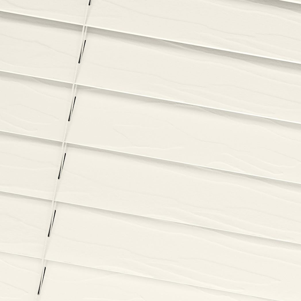 ColorizedSwatch Default Swatch 21703
