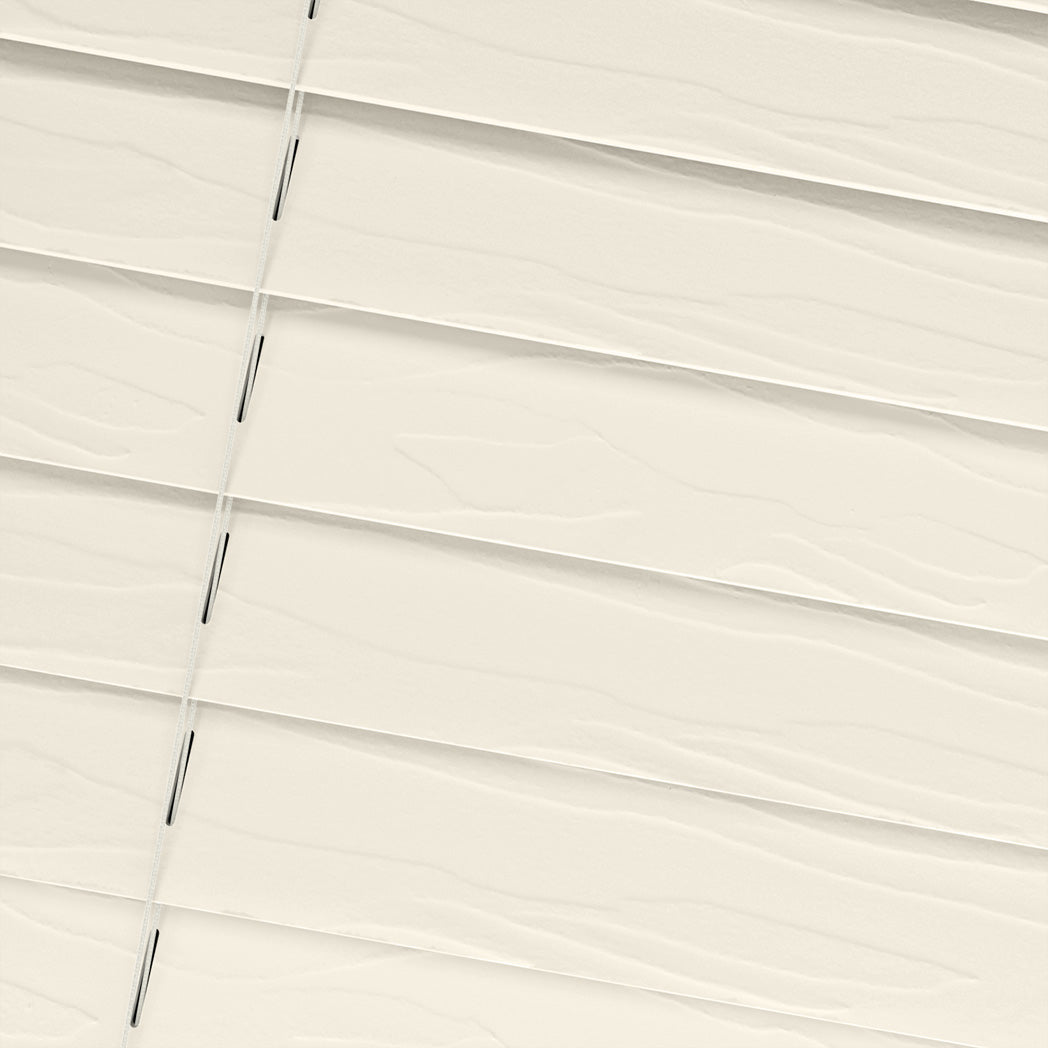 ColorizedSwatch Default Swatch 22468