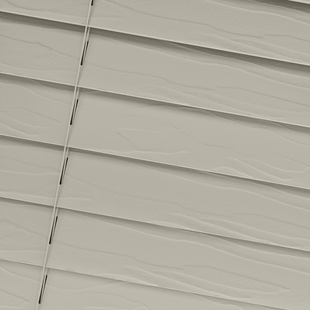 ColorizedSwatch Default Swatch 21798