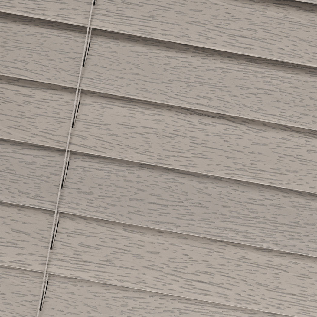 ColorizedSwatch Default Swatch 22092
