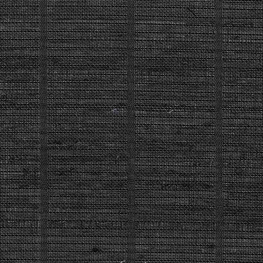 ColorizedSwatch Default Swatch 12497