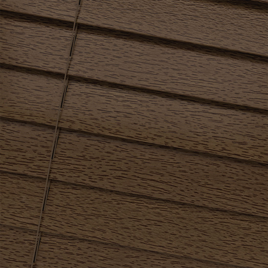 ColorizedSwatch Default Swatch 22239