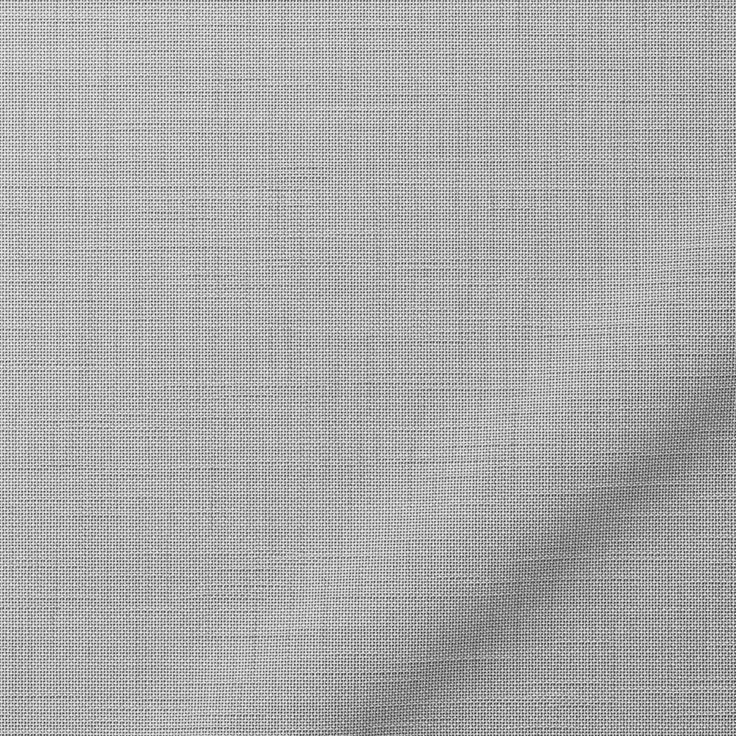 ColorizedSwatch Default Swatch 22161