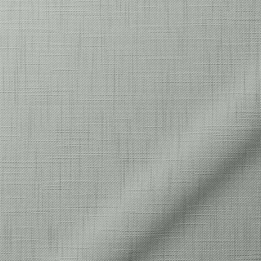 ColorizedSwatch Default Swatch 22404