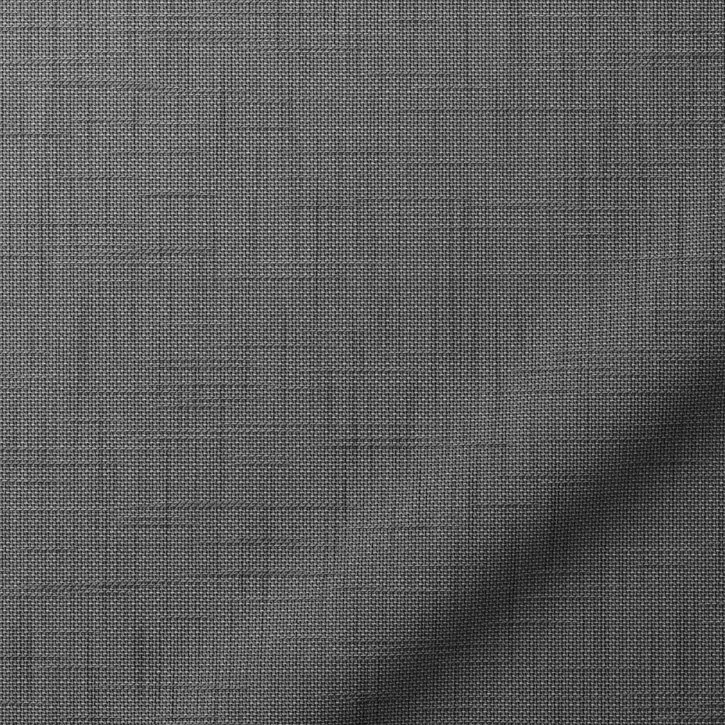 ColorizedSwatch Default Swatch 22320