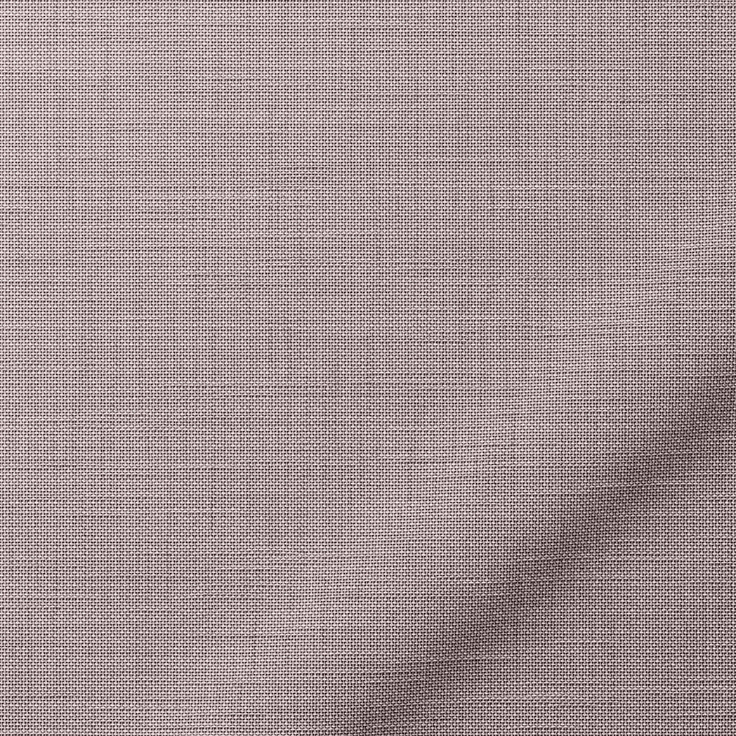 ColorizedSwatch Default Swatch 22575