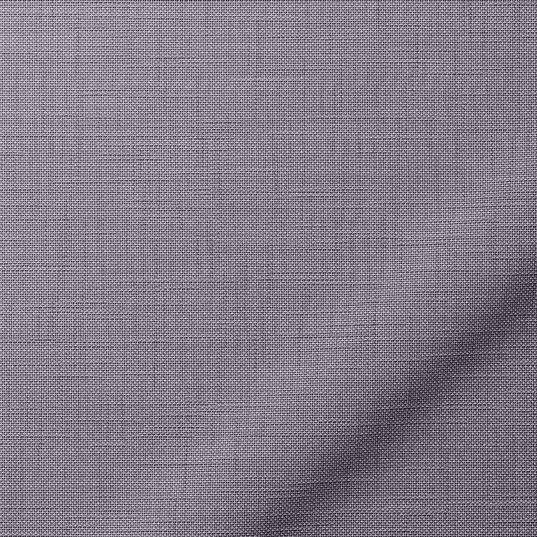 ColorizedSwatch Default Swatch 21811