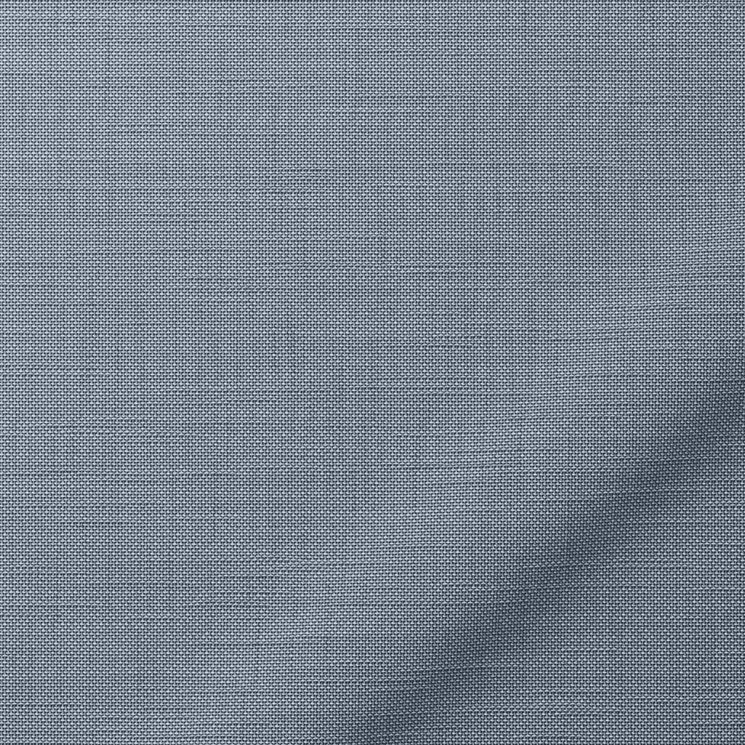 ColorizedSwatch Default Swatch 22041