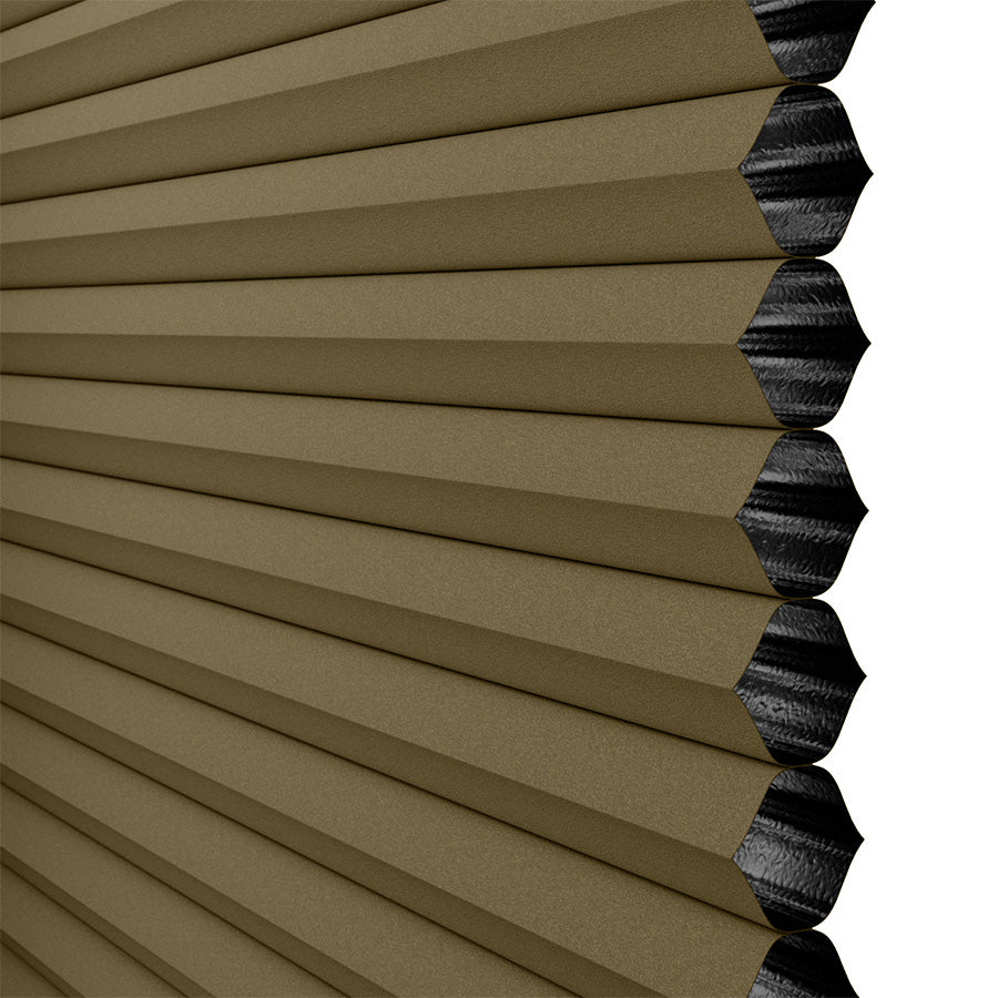 ColorizedSwatch Default Swatch 12511