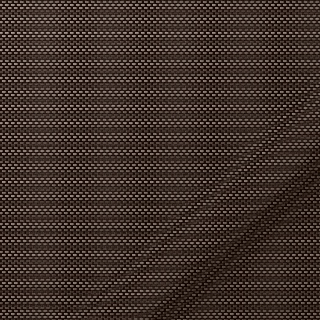 ColorizedSwatch Default Swatch 13912