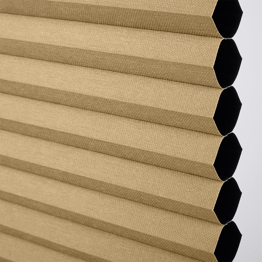 ColorizedSwatch Default Swatch 22371