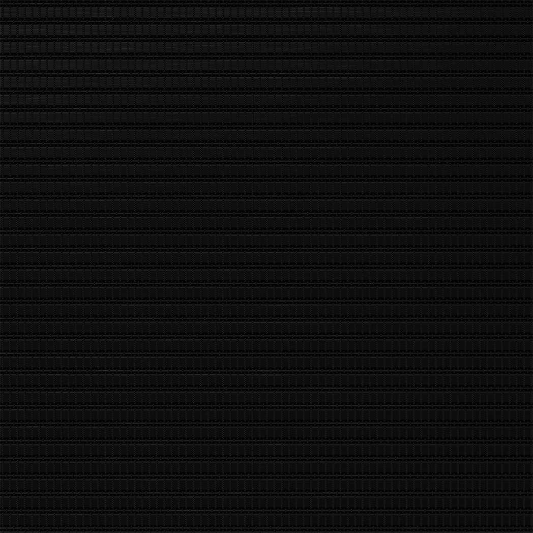 ColorizedSwatch Default Swatch 15888