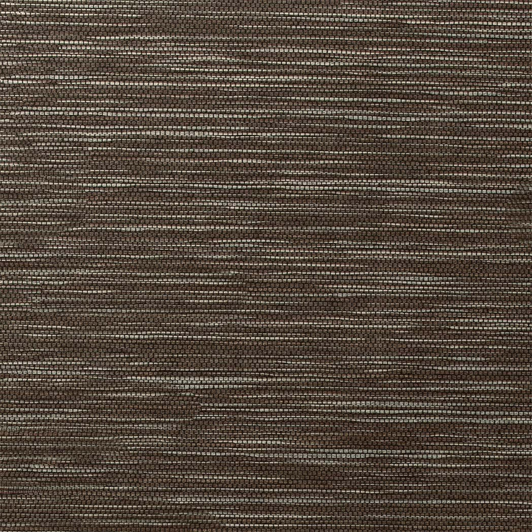 ColorizedSwatch Default Swatch 11323