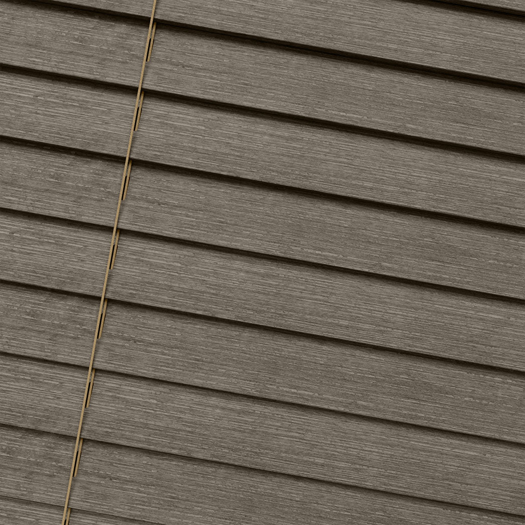 ColorizedSwatch Default Swatch 12501