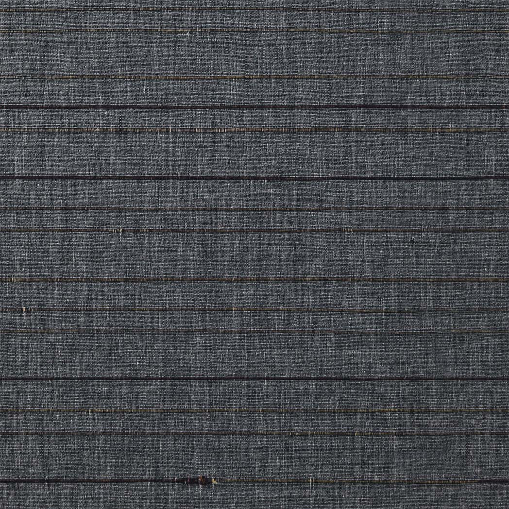 ColorizedSwatch Default Swatch 11868
