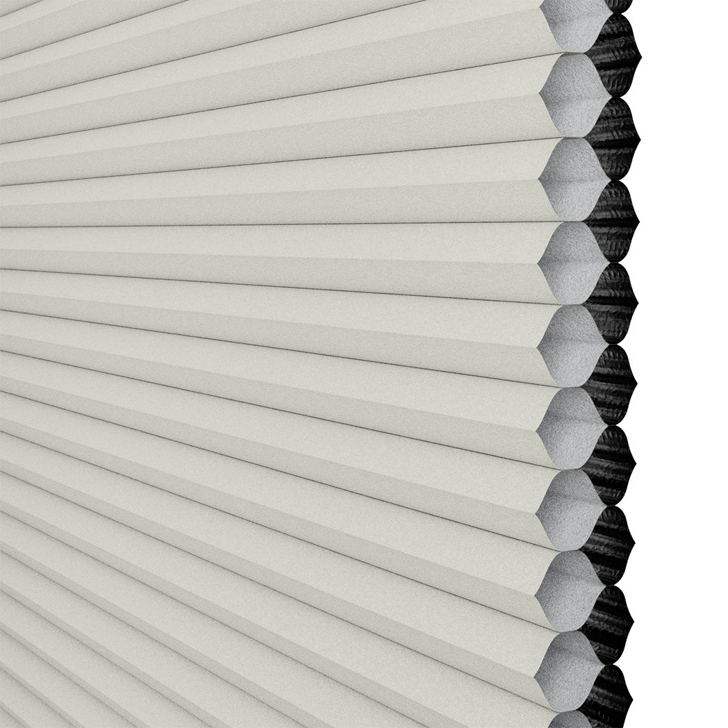 ColorizedSwatch Default Swatch 21139