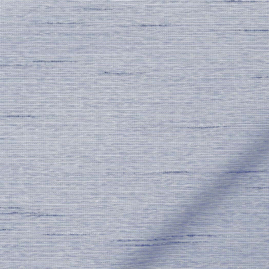 ColorizedSwatch Default Swatch 16223
