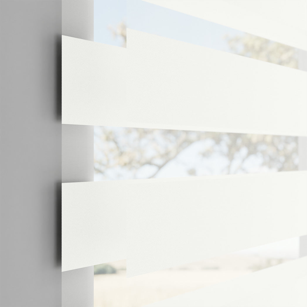 ColorizedSwatch Default Swatch 14303